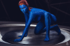 Mystique3